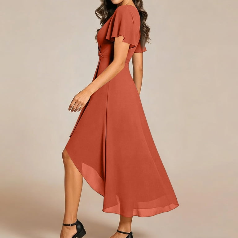 white cotton graduation dress ZAPAKA Women Off the Shoulder A Line Ruffled Pleated Little Dress, White / US2 Color:Jet Black lowconverters Product Title: Bohemian White graceful look