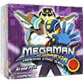 thumbnail image 2 of Mega Man NT Warrior Grand Prix Booster Box, 2 of 3