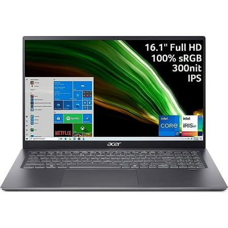 Acer Swift 3