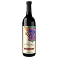 thumbnail image 2 of Cuatro Soles, Pack 3 Botellas Vino (Cabernet, Merlot, Zinfandel), 2 of 4