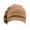 Coffee, variant on Head Towels Wrap for Women Under$10 Chemo Hat for Women Cancer Turban Headwrap Hair Loss Cap Summer Lightweight Breathable Skull Cap Beanie Sleep Scarf Color