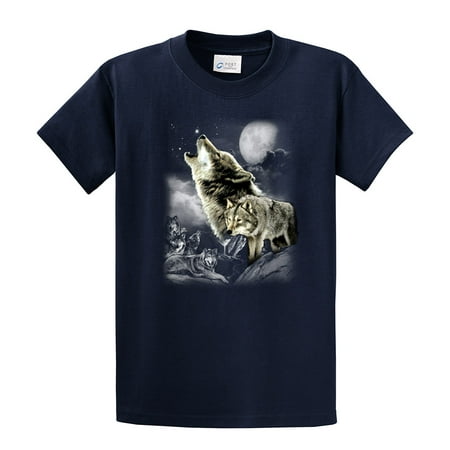 dances with wolves shirt