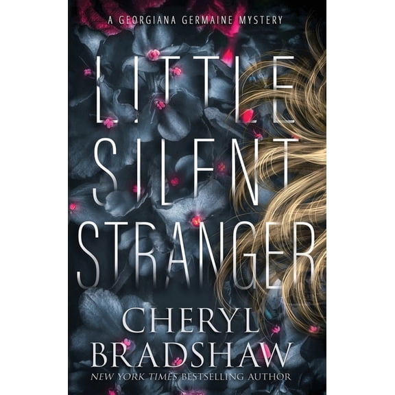 Little Silent Stranger, (Paperback)
