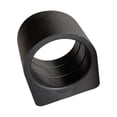 thumbnail image 3 of Tapón de Tubo Universal para Máquina de Remo Reemplazo de Tapón de Inserción de Remo de Interior, 3 of 9