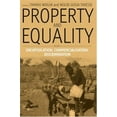 thumbnail image 3 of 2: Property and Equality: Volume II: Encapsulation, Commercialization, Discrimination, 3 of 3