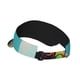 thumbnail image 2 of Balery Stylish Sunglasses Iguana Gorra deportiva con visera ajustable para mujer y hombre (talla única), 2 of 7