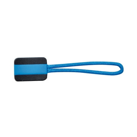 

Printer Zip Pulls (Pack of 4)
