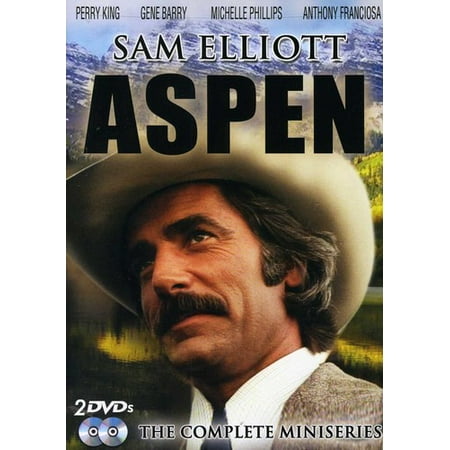 Aspen
