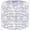 White, variant on Plug in Rope Lights, 100 LEDs 40ft Waterproof Outdoor String Lights, Warm White Steady Light Copper Wire for Garden, Fence, Party, Wedding Decoration