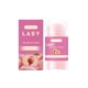 thumbnail image 2 of Pisexur Belleza Maquillaje Barra de cuidado básico para axilas, 40 g, absorción diaria, hidratante, portátilpara mujeres y hombres, 2 of 9