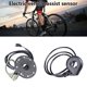 thumbnail image 2 of Sensor de asistencia de potencia para PC, Sensor de asistencia de Pedal sensible y resistente de alta resistencia para bicicleta eléctrica, 2 of 3