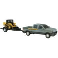 thumbnail image 2 of John Deere Pickup Hauling Set -37510, 2 of 2
