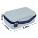 thumbnail image 5 of Funda de almacenamiento compatible con Brother P-Touch PTM95/PT90/PT45M, 5 of 7