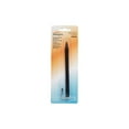 thumbnail image 3 of Integra, ITA38646, Antimicrobial Replacement Counter Pen, 1 Each, 3 of 10