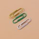 thumbnail image 5 of unbranded 2Ud Con Bolas De Rosa Ideal Para Bodas Y Eventos Festivos, 5 of 8