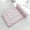 C, variant on Dog Cooling Mat, Summer Ice Silk Mat for Dogs, Self Cooling Pad for Small Medium Large Dogs Cats, Non-Toxic Breathable Sleep Bed Summer Pet Bed Puppy Ice Blanket for Kennel Sofa Bed Floor