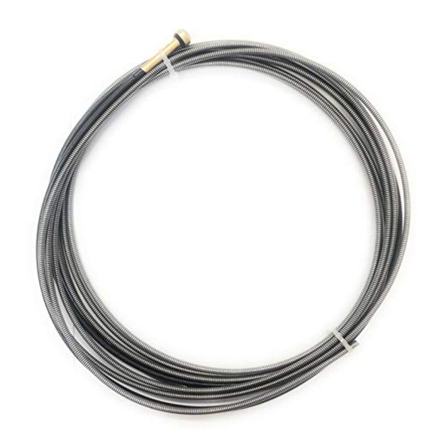 M162911 Lincoln Style Replacement Liner .035.045 Arc Weld by Masterweld