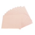 thumbnail image 1 of Blank Envelopes,Pearlized Envelopes Gloria Sobres, 1 of 9