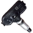 thumbnail image 4 of 4X TPMS Tire Pressure Monitor Sensor 434MHz 52933-3X305 for, 4 of 6