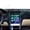SYNC 1, variant on Aotsr 13.8 inch Android 15 Car Radio For Ford Explorer Sync1/2/3 2011-2019 DSP Sound Multimedia Player GPS Navigation Stereo Head Unit