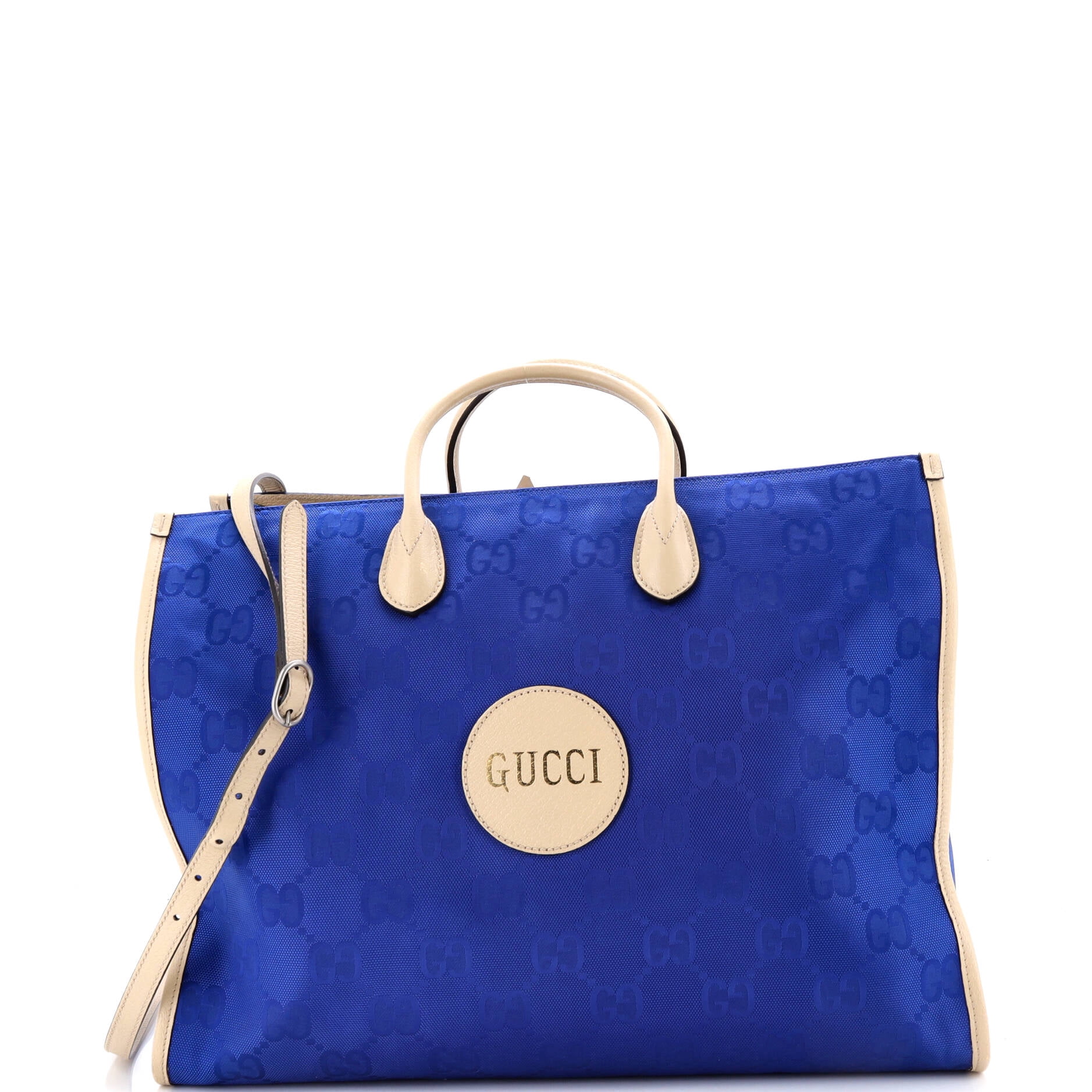 Gucci Fossil Handbags & Small Fossil Purses | Walmart | Blue