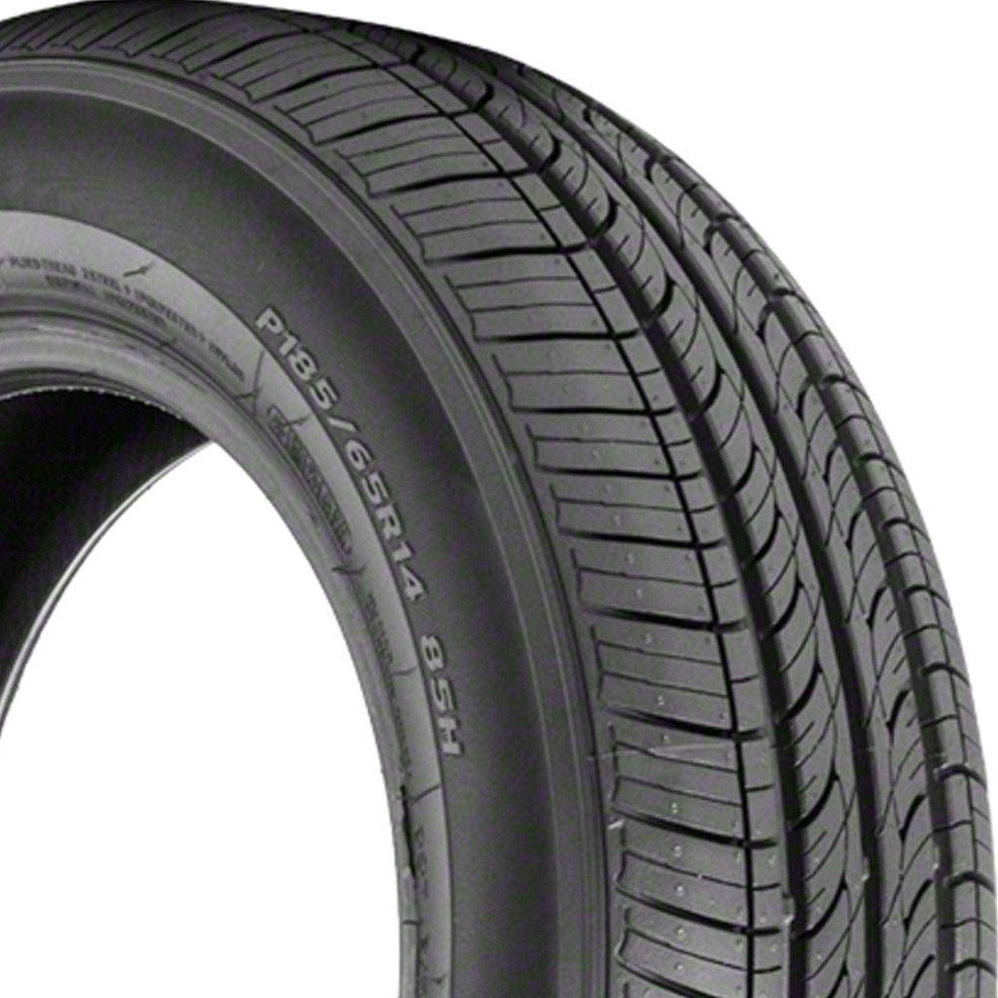 Amazon.com: Hankook Optimo H426 All-Season Tire - 195/50R16 84H