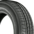 thumbnail image 6 of Hankook Optimo 195/50R16 84 H Tire, 6 of 6
