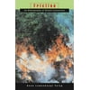 Friction: An Ethnography of Global Connection (Paperback)