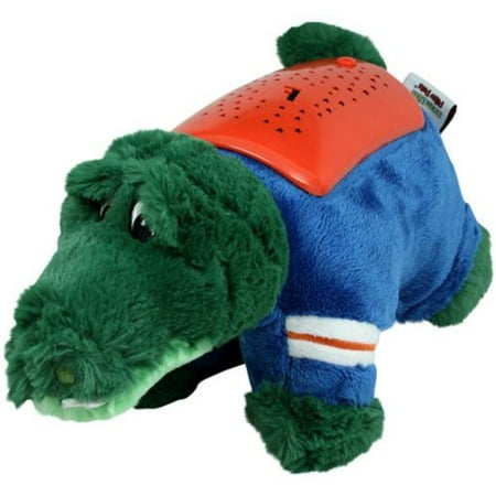 football pillow pets