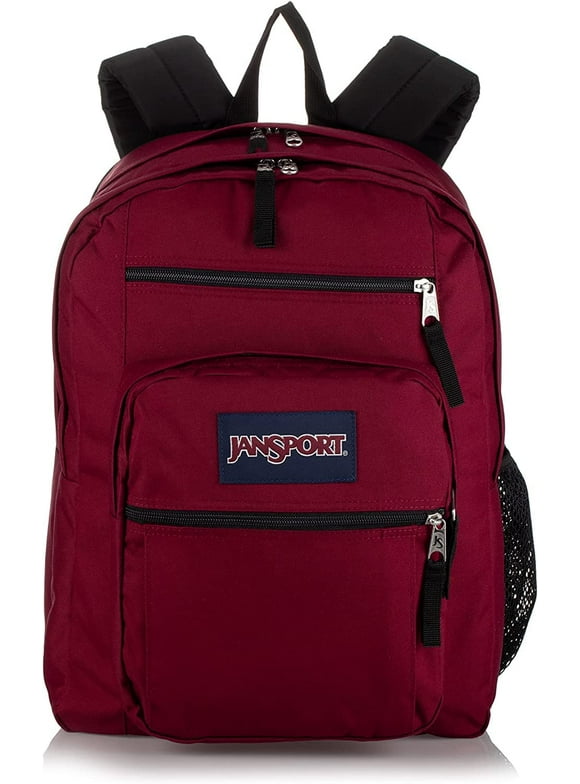 Jansport Backpacks in Backpack Brands