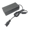 thumbnail image 2 of Tachiuwa Electric recliner recliner Switching Power Replement Overload Protection 5 Feet Cord 2Pin Power Supply Adapter for W52RA73-290018, 2 of 9