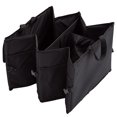 thumbnail image 3 of Foldable Tools Oxford Cloth Car Trunk Organizer With Handle Strap Large Capacity, 3 of 9