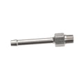 thumbnail image 3 of Stoelting Barb Fitting 1183283 - Genuine OEM Replacement Part, 3 of 4