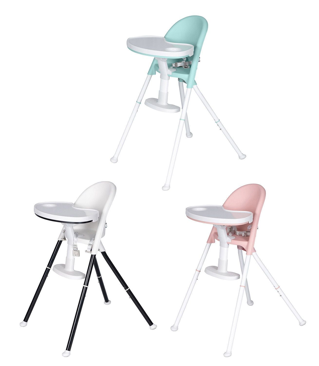 buyhive high chair