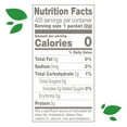 thumbnail image 4 of Truvia Original Calorie-Free Natural Sweetener (400 ct.), 4 of 4