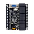 thumbnail image 1 of Plc Indrial Board Fx1n-20mr Relay Module Modulee, 1 of 4
