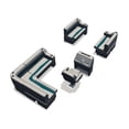 thumbnail image 5 of Pontoon Boat Seats (CG1816), 5 of 11