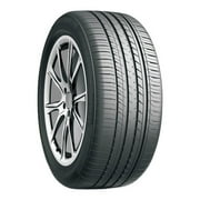TBB TR-66/GR-66 All Season 245/45ZR20 XL Passenger Tire