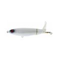 thumbnail image 1 of RIVER2SEA LLC R2S WHOPPER PLOPPER 110 21 POWD WPL110/21, 1 of 1