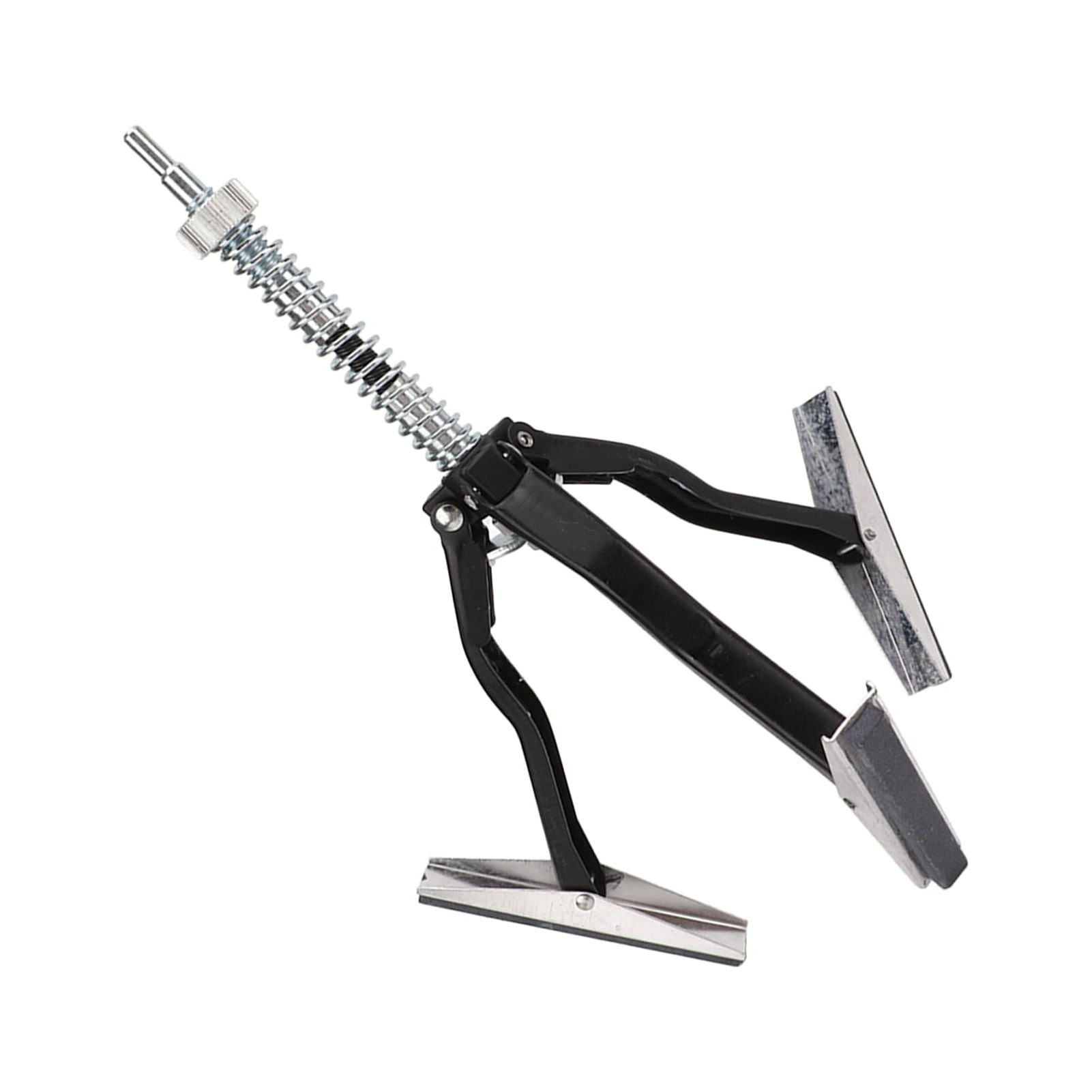 OEMTOOLS&reg; Adjustable Brake Cylinder Hone, 4-pc, 13/16 - 2-1/4-in, 44028