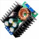 thumbnail image 4 of 5X 300W XL4016 DC-DC Max 9A Convertidor Reductor Reductor 5-40V A 1,2-35V Módulo de Fuente de Alimentación Ajustable Controlador LED, 4 of 5