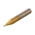 thumbnail image 4 of Efficiently Cut Keys With This End Milling Cutter Featuring A 6Mm Shank, 4 of 7