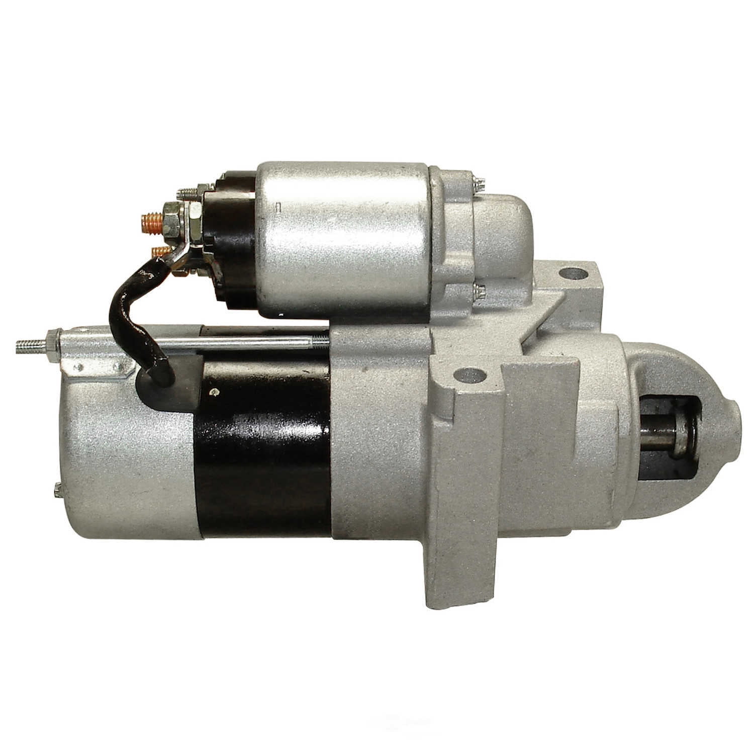FVP Professional 6449MS Starter Standard