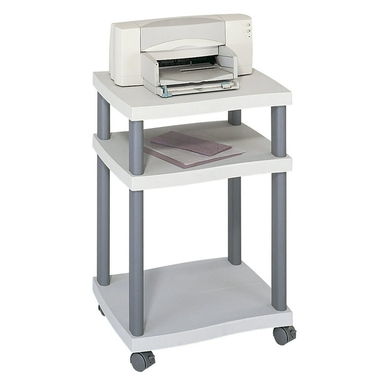Printer stand walmart deals