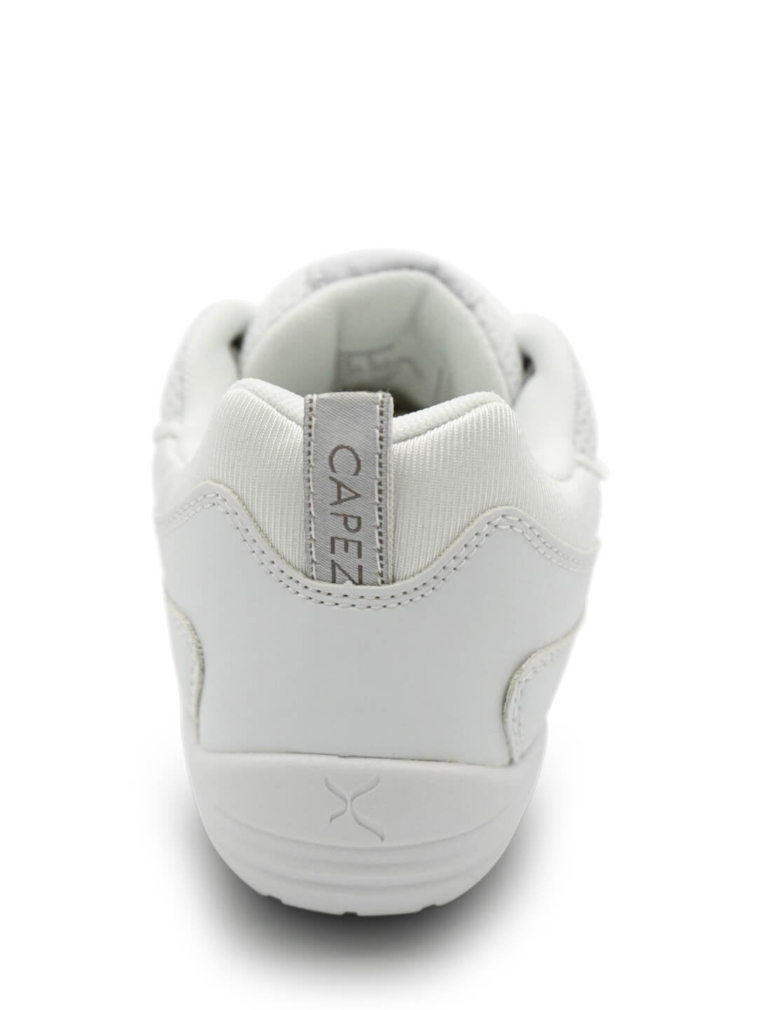 Capezio Fierce Dansneaker®
