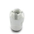 thumbnail image 3 of Capezio Fierce Dansneaker®, 3 of 5