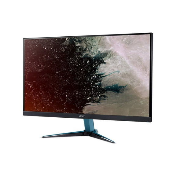 Acer VG271U 27" LED LCD Monitor - 16:9 - 1 ms VRB