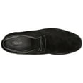 thumbnail image 5 of Sebago Mens Turner Chukka, 5 of 8