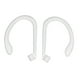 thumbnail image 2 of Gancho Para La Oreja Para Auriculares, Soporte Para Gancho Para La Oreja De Silicona Suave Para Ejercicios Para Auriculares IOS, 2 of 7