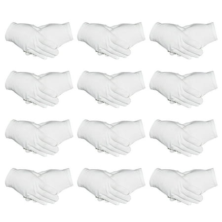 

Gloves Kitchen Large Size Medium Disposable Gloves Dish Gloves Medium Prep Gloves Pack of Work Gloves for Men Cooking Gloves Disposable Dishwasher Gloves Large Kids Late Glove 34-874/l Long